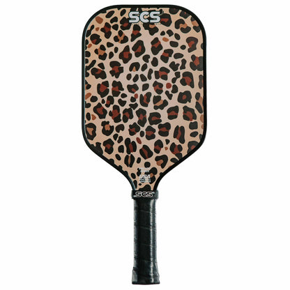 Leopard | Evo-Lite Series