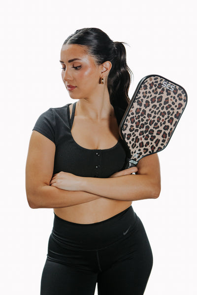 Leopard | Evo-Lite Series