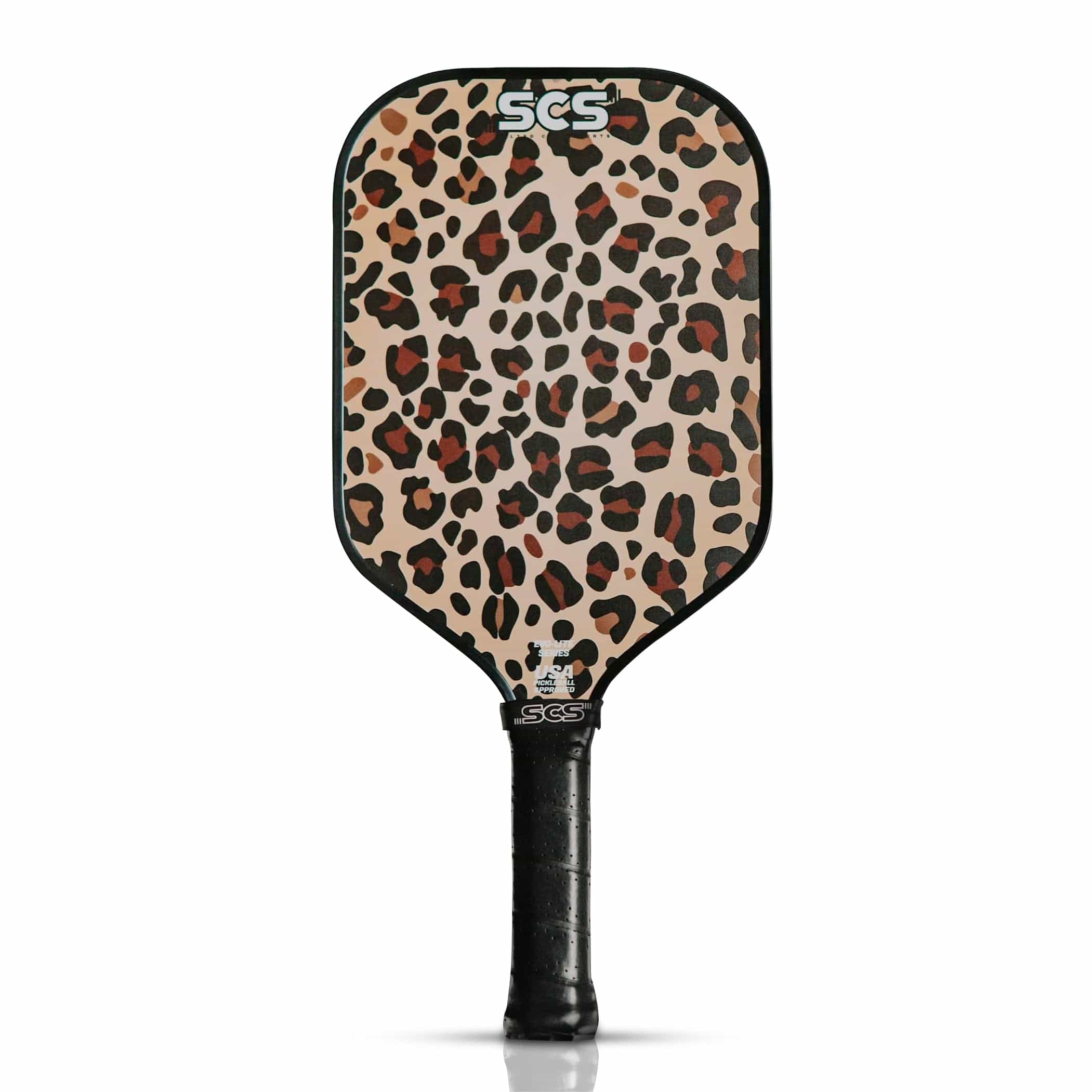 Leopard | Evo-Lite Series