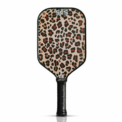 Leopard | Evo-Lite Series