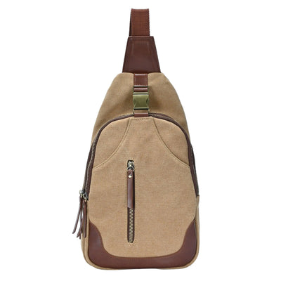 Samara Crossbody Sling Bag