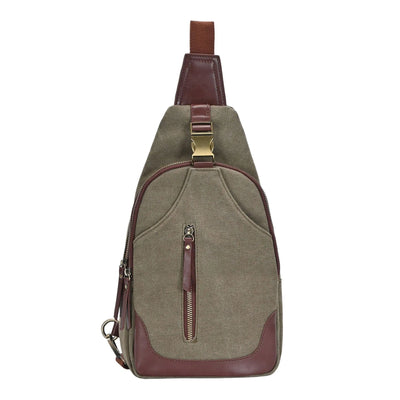 Samara Crossbody Sling Bag