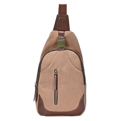 Samara Crossbody Sling Bag