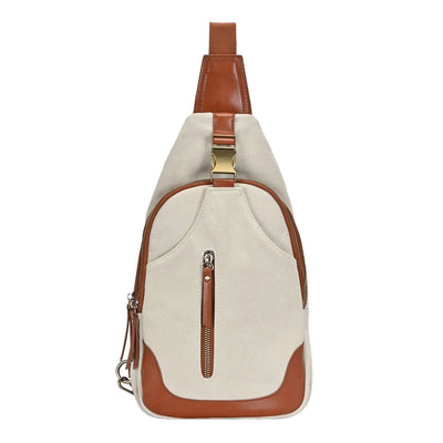 Samara Crossbody Sling Bag
