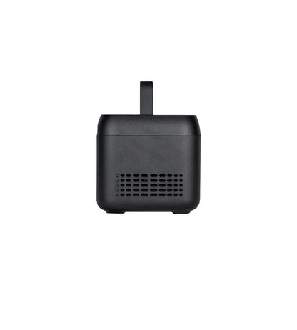 Sasquatch 300W Portable Power Station: SAS-300W