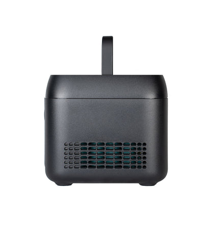 Sasquatch 600W Portable Power Station: SAS-600W