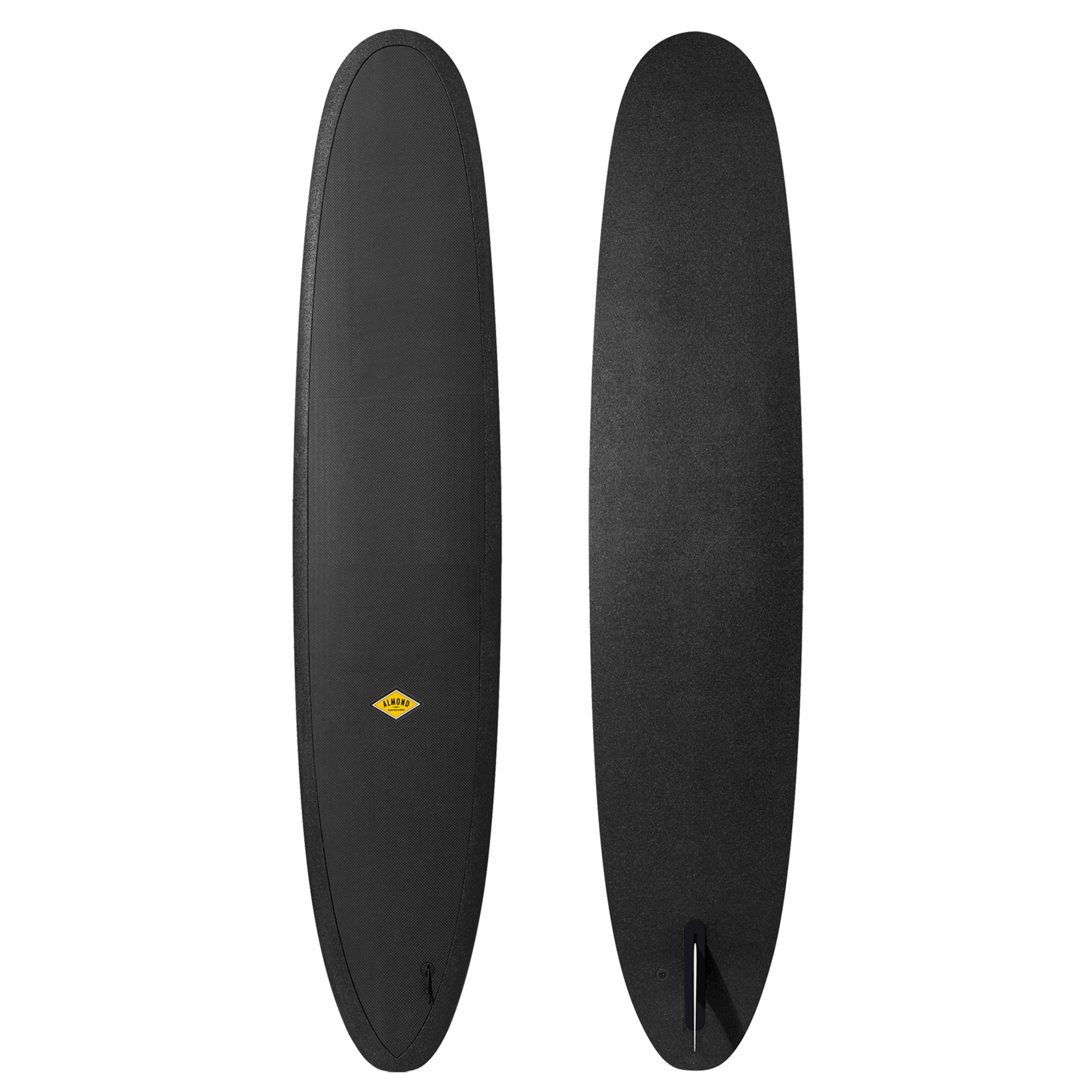 9'2 R-Series | Surf Thump Longboard Surfboard