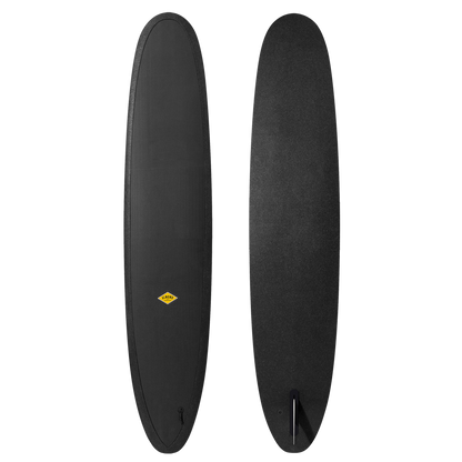 9'2 R-Series | Surf Thump Longboard Surfboard