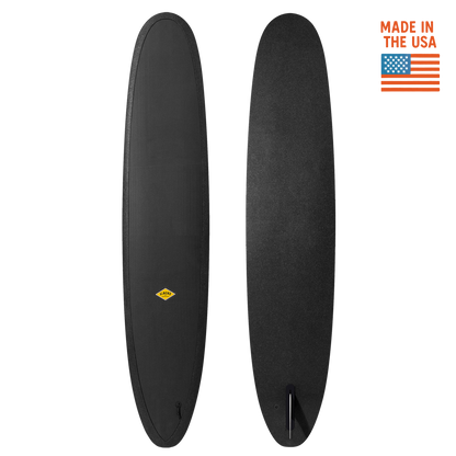 9'2 R-Series | Surf Thump Longboard Surfboard