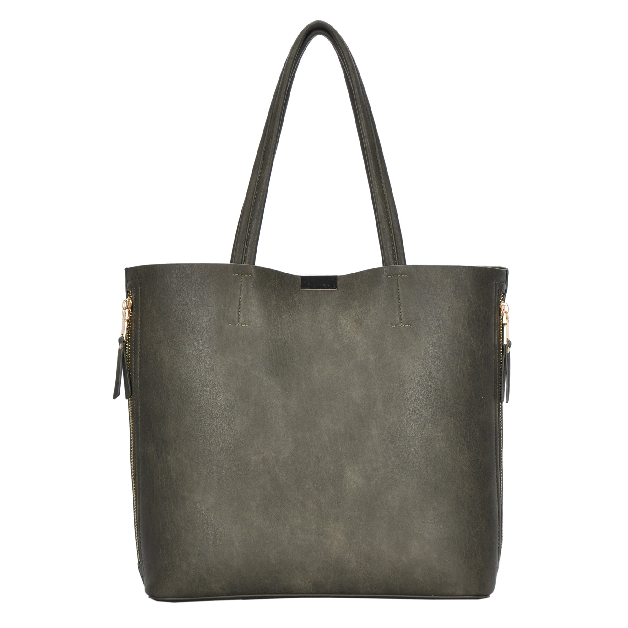 Scarlett Tote