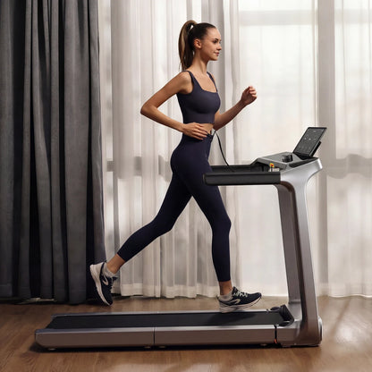 WalkingPad X218 Foldable Treadmill | 11.5 MPH