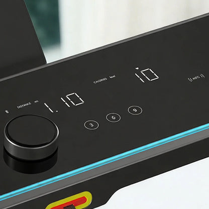 WalkingPad X218 Foldable Treadmill | 11.5 MPH