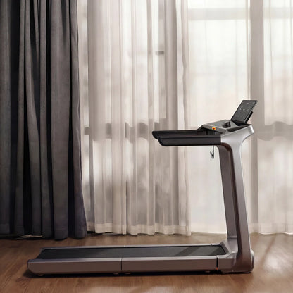 WalkingPad X218 Foldable Treadmill | 11.5 MPH