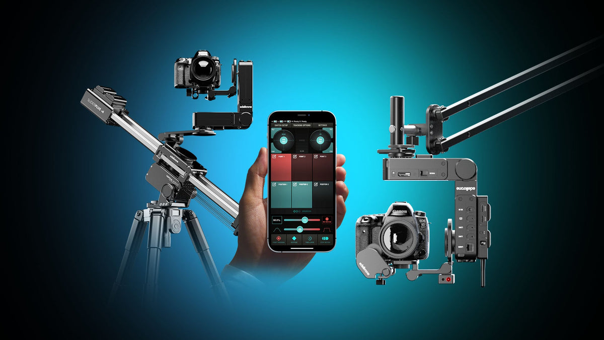 edelkrone