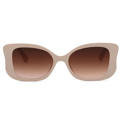 Empress - Beige