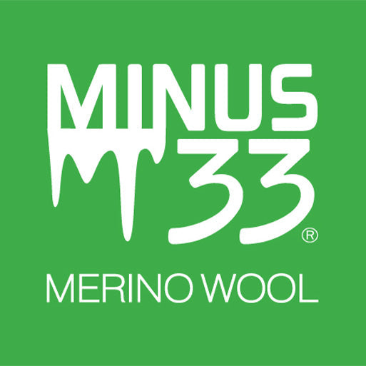 Minus33