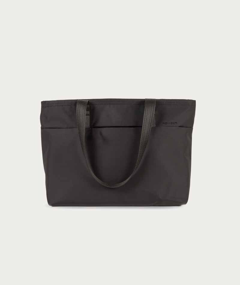 Everything Travel Tote Bag