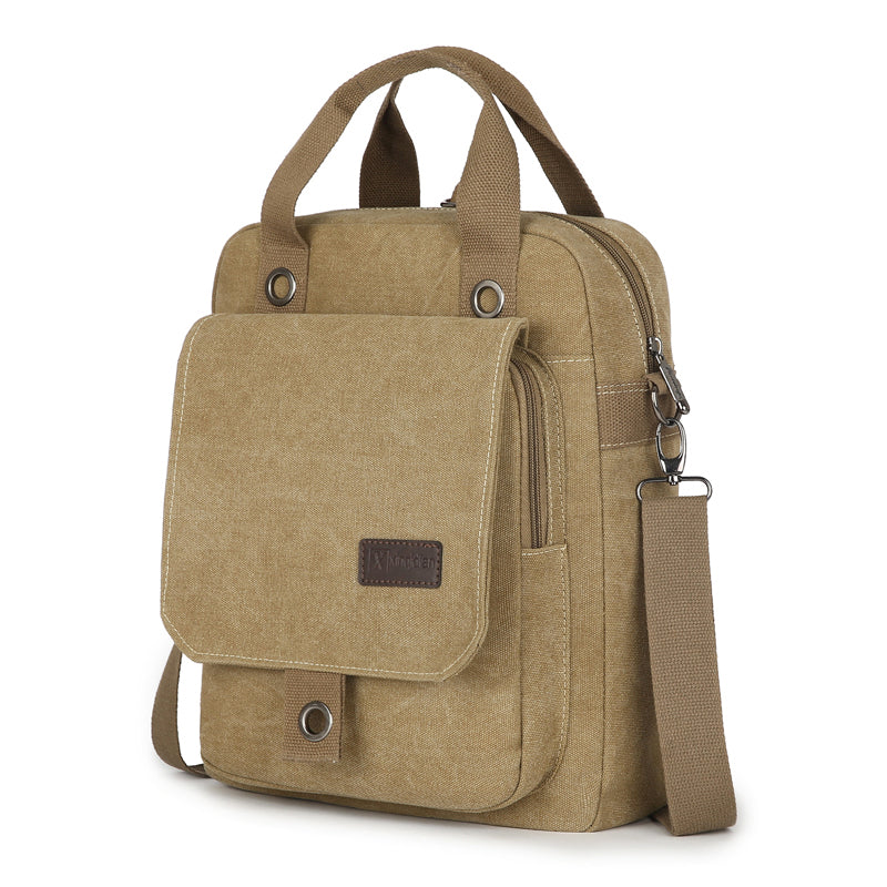 Outdoor Crossbody Sling Bag
