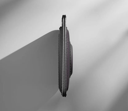 Airtag UltraSlim