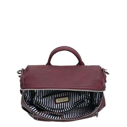 Sienna Backpack