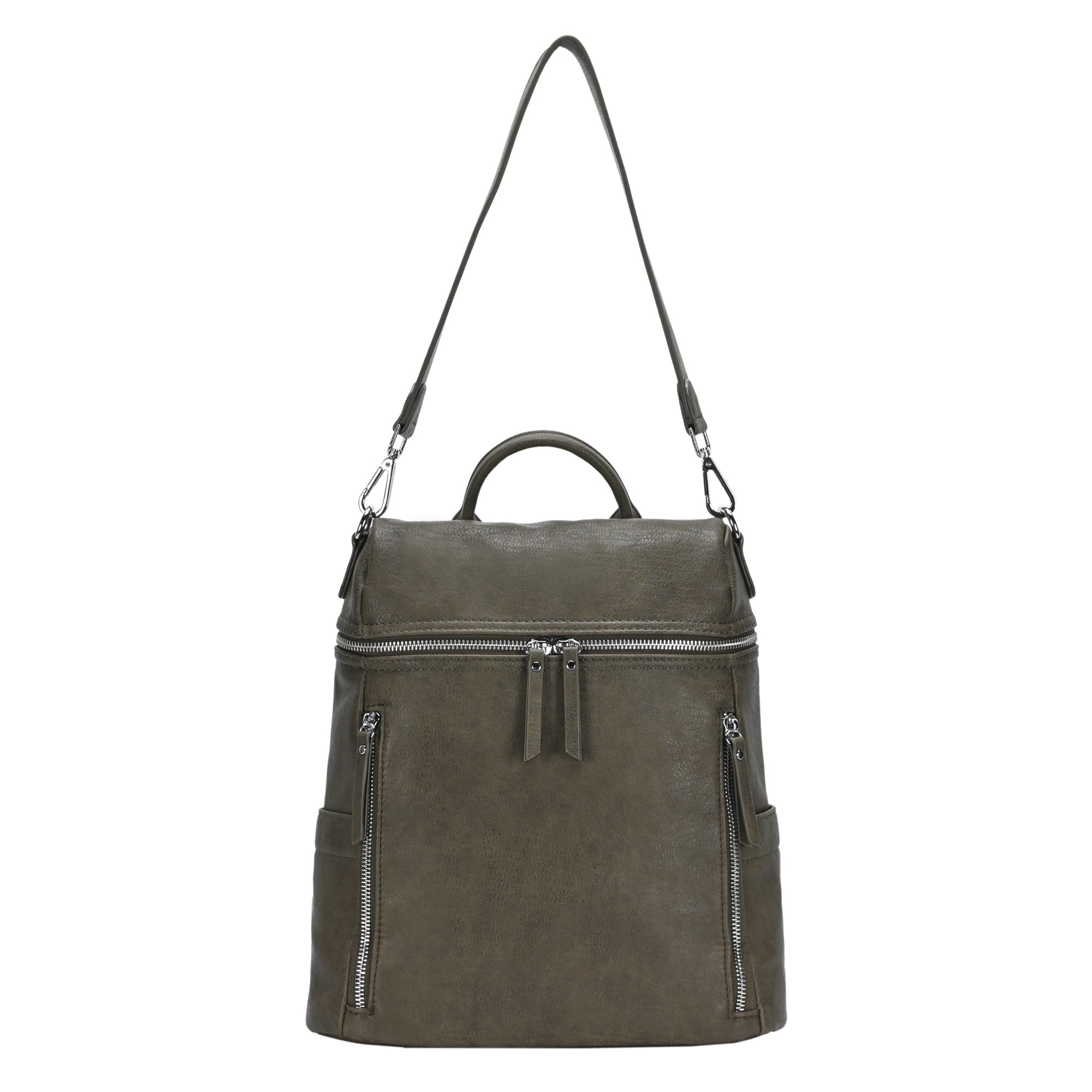 Sienna Backpack