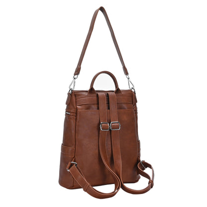 Sienna Backpack