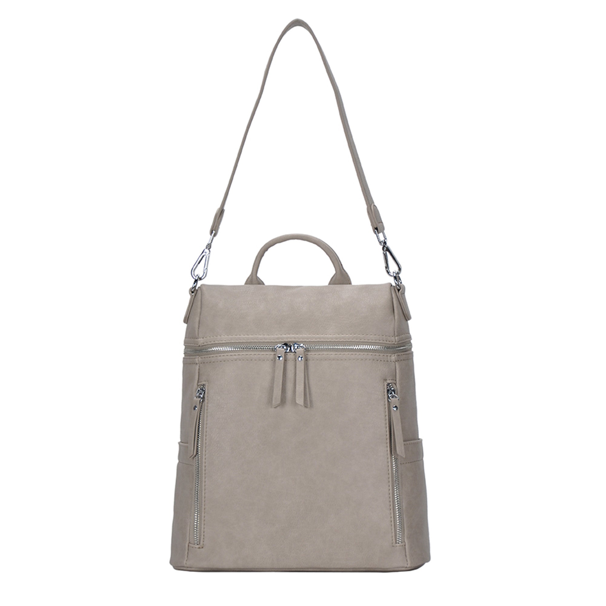 Sienna Backpack