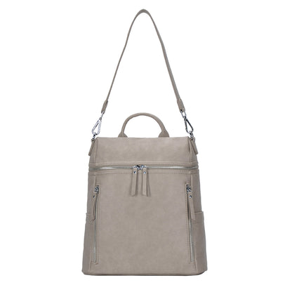 Sienna Backpack