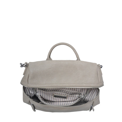 Sienna Backpack