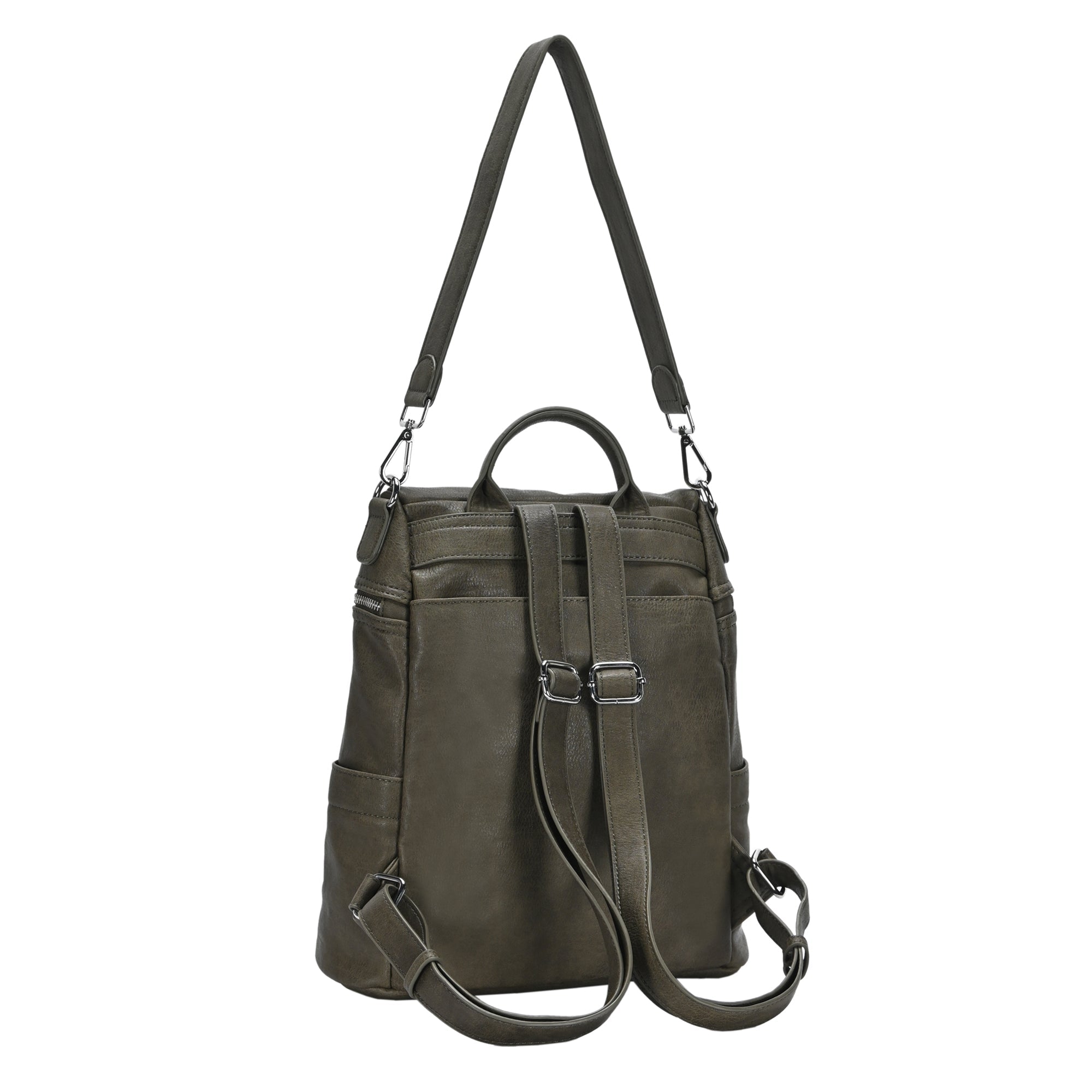 Sienna Backpack