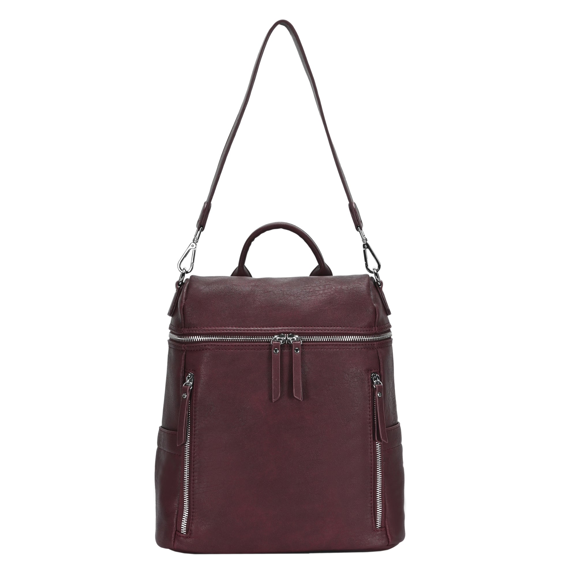 Sienna Backpack