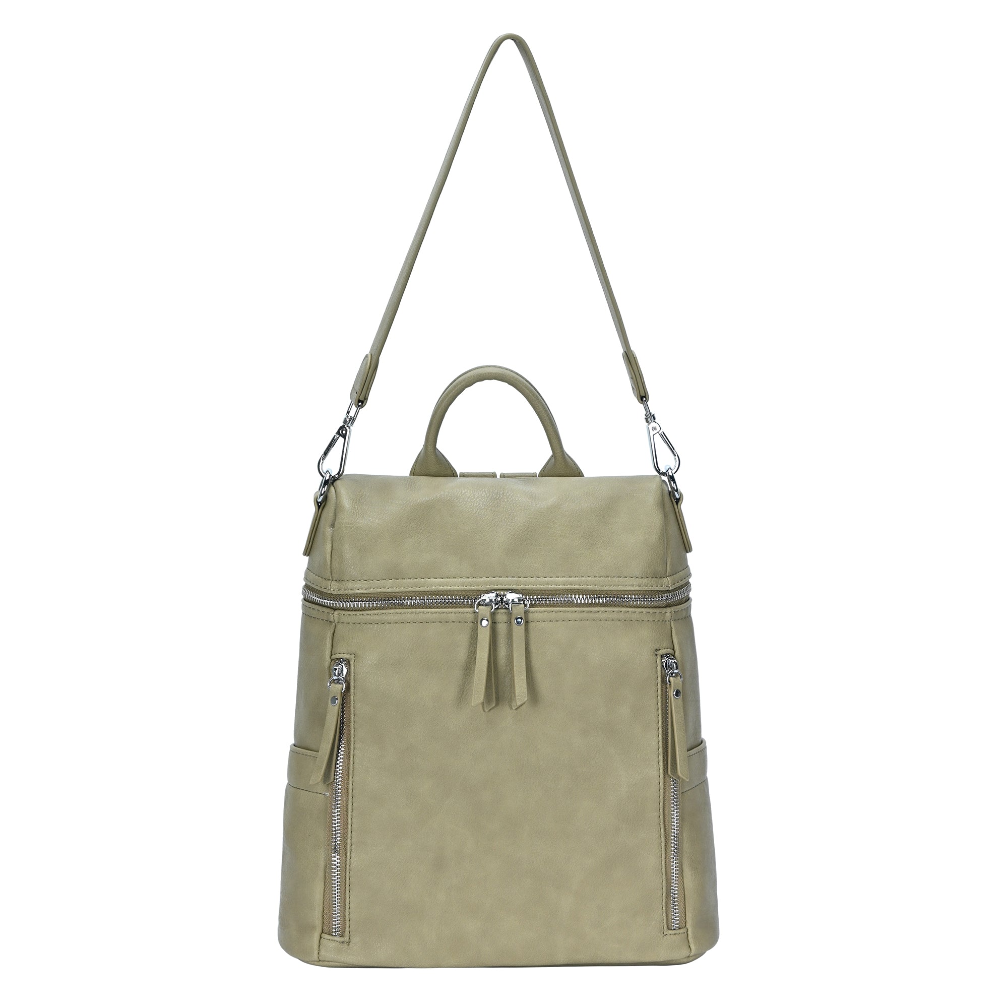 Sienna Backpack