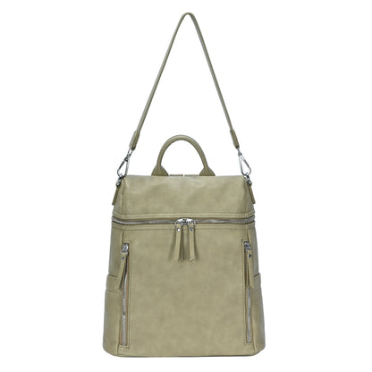 Sienna Backpack