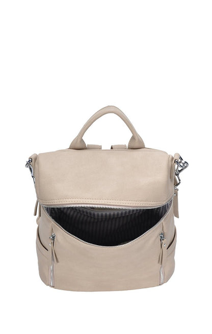 Sienna Backpack