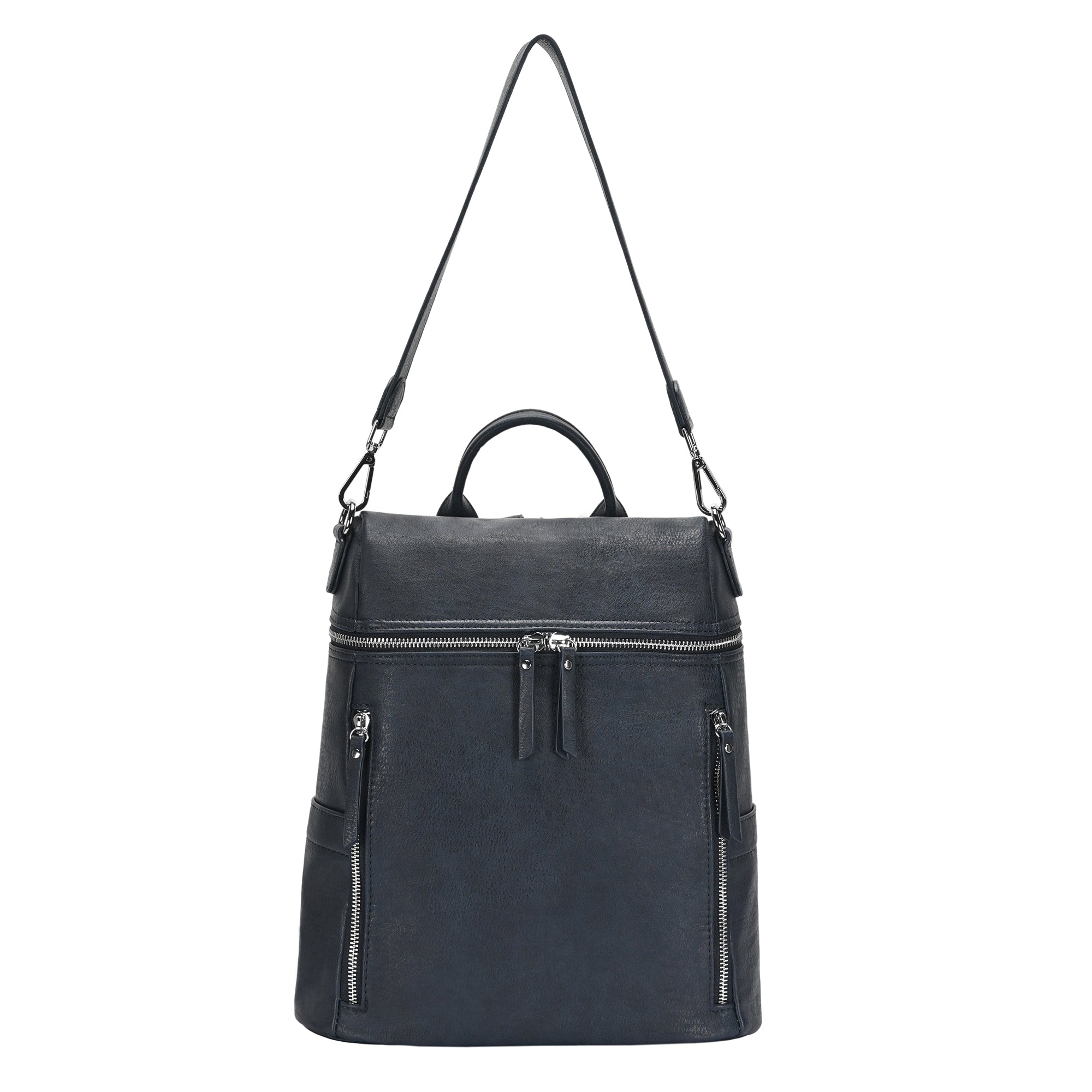 Sienna Backpack