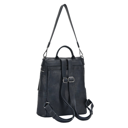 Sienna Backpack