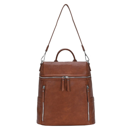 Sienna Backpack