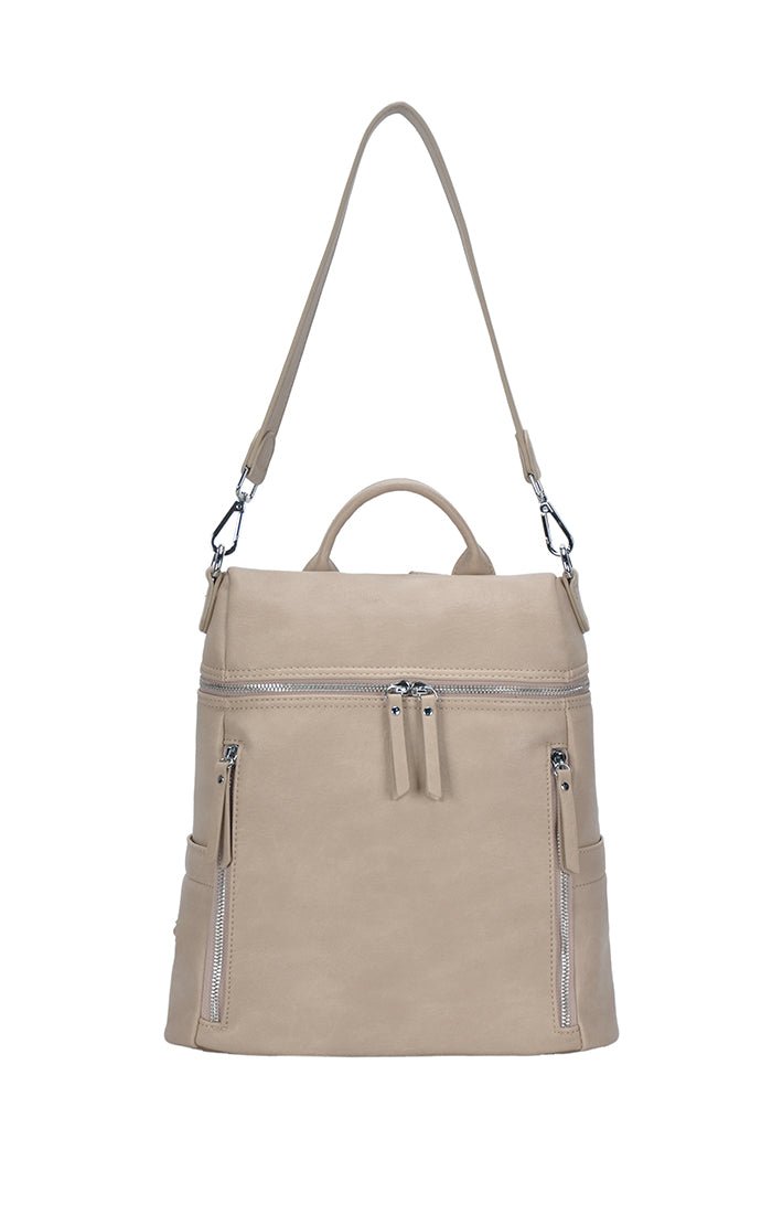 Sienna Backpack