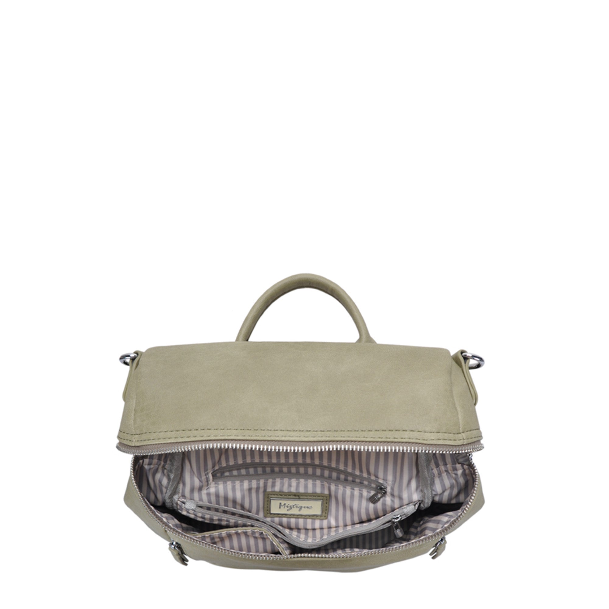 Sienna Backpack