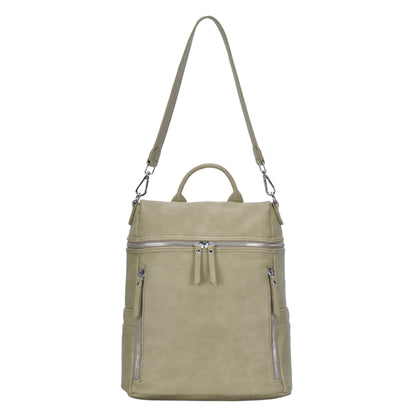 Sienna Backpack