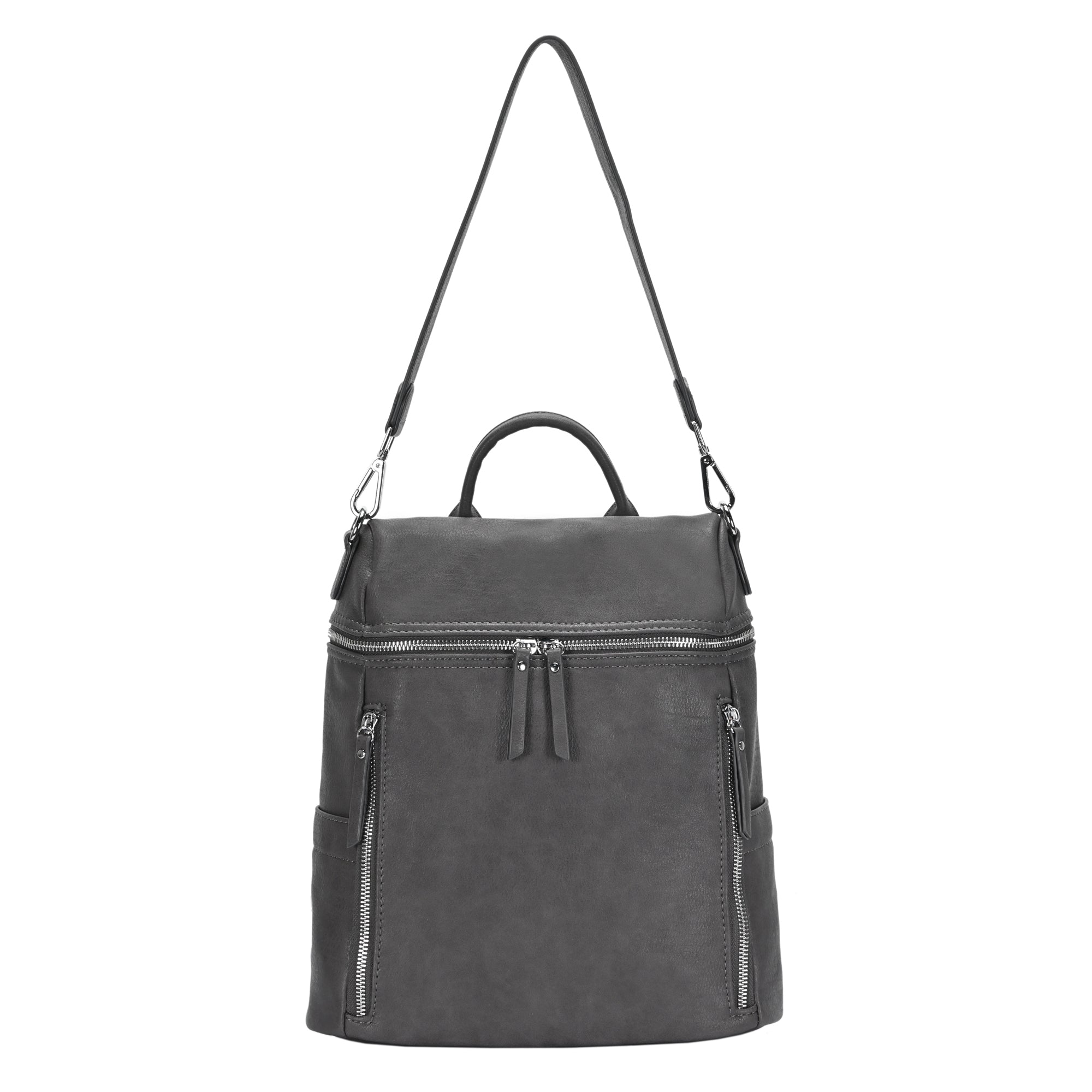 Sienna Backpack