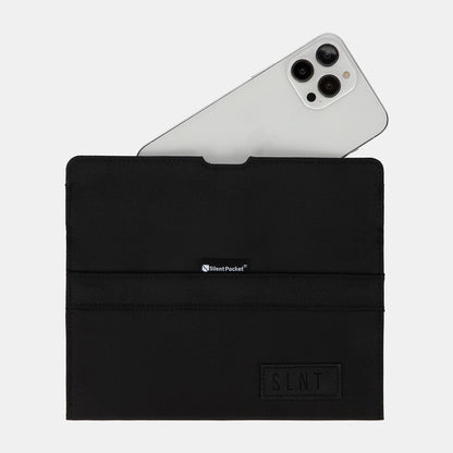 E3 Faraday Backpack