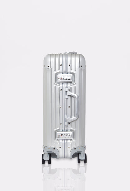 Silver Carry-On ‘Genesis’ 20