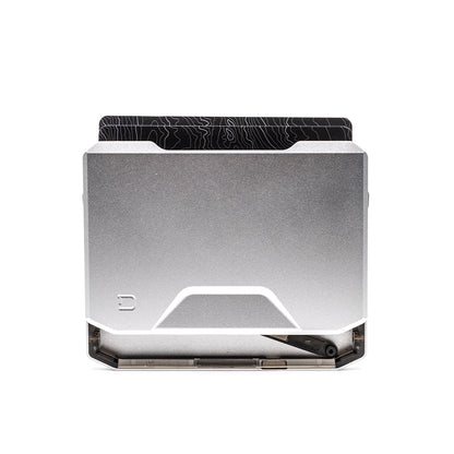 SK1 Slide Kick Wallet