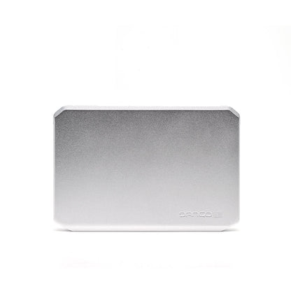 SK1 Slide Kick Wallet