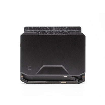 SK1 Slide Kick Wallet