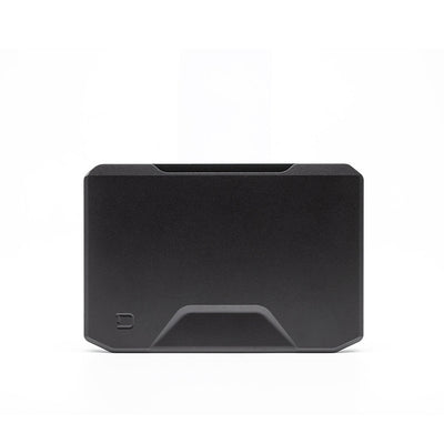 SK1 Slide Kick Wallet
