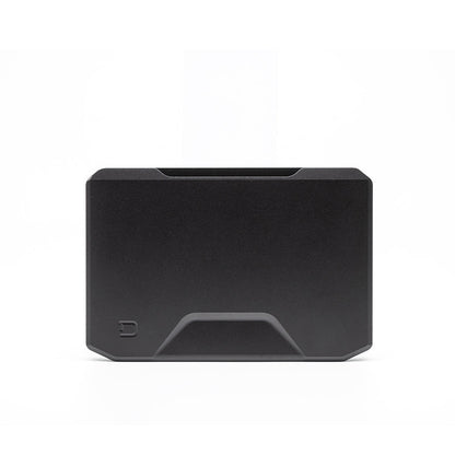 SK1 Slide Kick Wallet