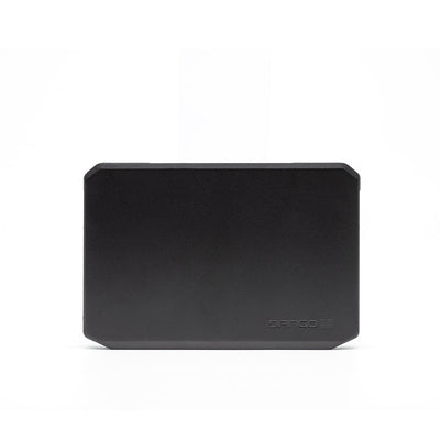 SK1 Slide Kick Wallet