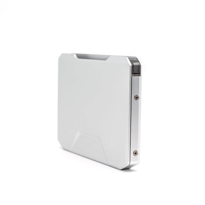 SK1 Slide Kick Wallet